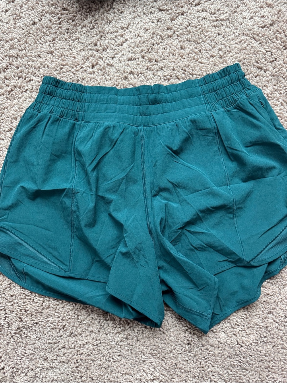 Set of Three 4 inch hotty hot - Picture 4 of 4